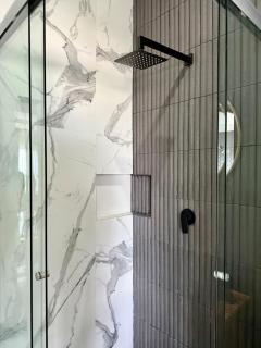 Luxury condominium San Lorenzo - 8