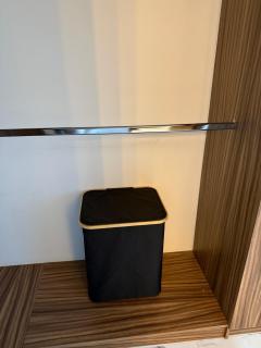 Luxury condominium San Lorenzo - 7