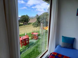 Vista Hermosa Suite - - 4