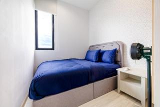 IconicRegency #3BR #USM #Queensbay #Airport - 2