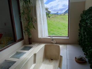 Vista Hermosa Suite - - 5