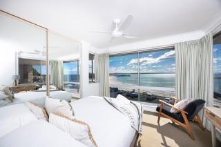 El Sandi, Unit 10, 14-18 North Street - Forster - 8