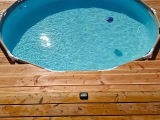 Posada Calma by Fieldtrip Spa Boulder Views - 6