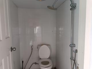 jomtien art villa,5BR - 6