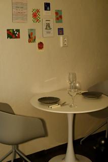 Alto 202 - Seoul - 6