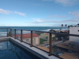 ORA BEACH - Nidinho 1 - 7