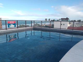 ORA BEACH - Nidinho 1 - 6