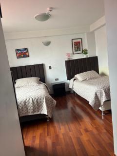 Casa de Laura - 9