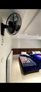 7 Creek Hotel Naran - Naran - 5