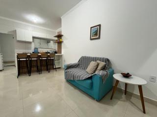 Casa Oliveira - Porto Seguro - 1