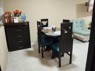 Lindo Apartamento en Socorro - Socorro - 7