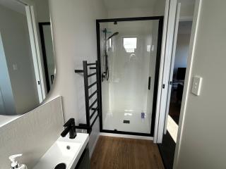 Sunset Views Matarangi - 3