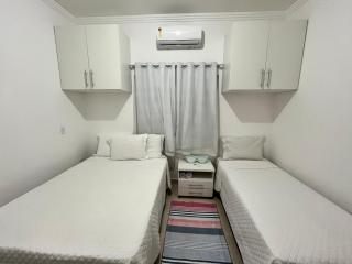 Casa Oliveira - Porto Seguro - 4