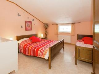 Group Cottage in Lierneux - 7