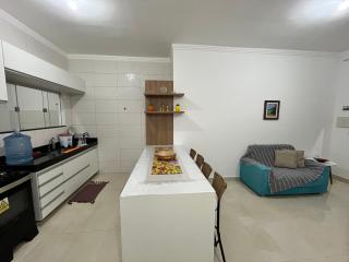 Casa Oliveira - Porto Seguro - 2