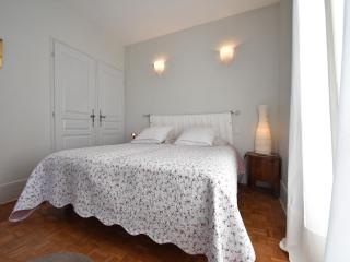 Holiday Home near Paris with Garden - 6