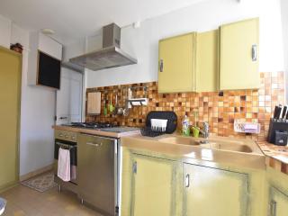 Holiday Home near Paris with Garden - Yèvre-le-Châtel - 7