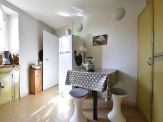 Holiday Home near Paris with Garden - Yèvre-le-Châtel - 1