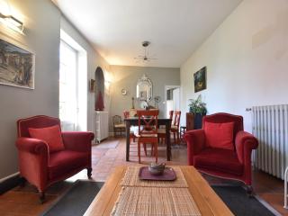 Holiday Home near Paris with Garden - Yèvre-le-Châtel - 5