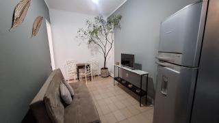 Casa com mini floresta, a paz ao lado do Centro - 9