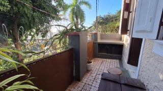 Casa tropical com mini floresta em Santa Teresa - 7