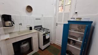 Casa com mini floresta, a paz ao lado do Centro - 5