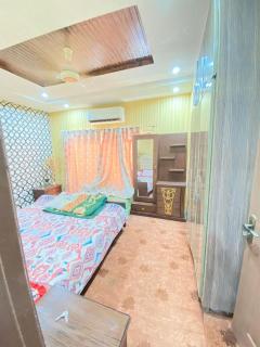 save - Murree - 2