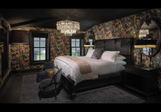 Carversville Inn - New Hope - 2