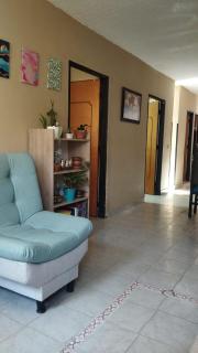 Lindo Apartamento en Socorro - Socorro - 8
