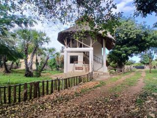 Seasoul Sanctuary - 0