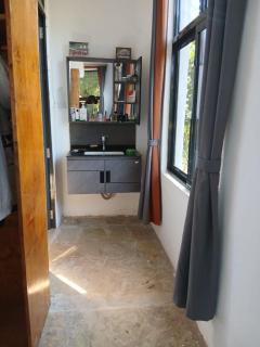 Seasoul Sanctuary - Shimoni - 7