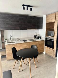 Rosas Boutique Apartment - 6