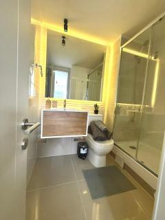 Rosas Boutique Apartment - 8