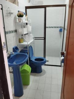 Lindo Apartamento en Socorro - Socorro - 1