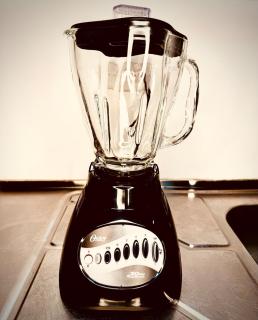 Cozy Industrial Envigado loft - Envigado - 6