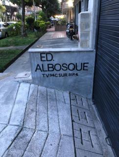 Cozy Industrial Envigado loft - Envigado - 2