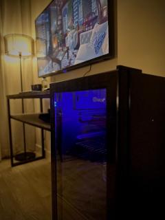 استديو مودرن vip - 3