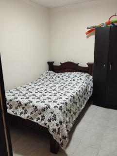 Lindo Apartamento en Socorro - Socorro - 2
