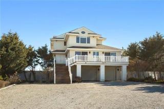 Oceanfront Westhampton Beach! - Westhampton Beach - 7