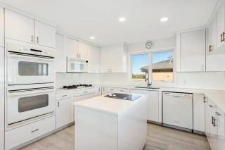 Oceanfront Westhampton Beach! - Westhampton Beach - 6