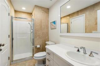 Oceanfront Westhampton Beach! - Westhampton Beach - 2