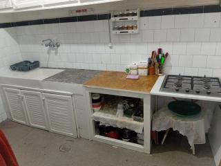 Joli chambre au coeur de tanger - 5