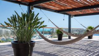 3BR Beachfront Luxury Condo w/ Great Features - Cancún - 5