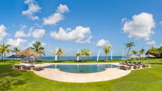 Villa Atas Ombak - Seminyak - 7