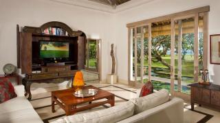 Villa Atas Ombak - Seminyak - 4