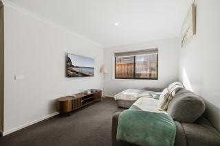 Your Cowes Cottage - 7