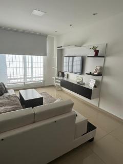 Departamento Céntrico San Luis - San Luis - 7