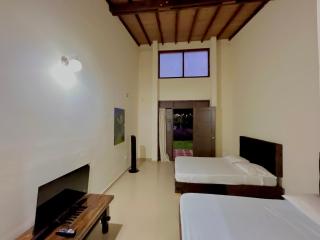 Hotel Jardin Cafetero Quindio - 7