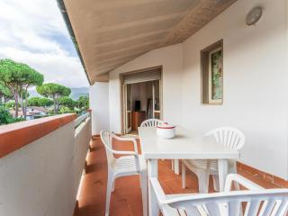Coastal Comfort Stay in Giannella, cleaning included - Giannella - 4