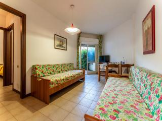 Coastal Comfort Stay in Giannella, cleaning included - Giannella - 0